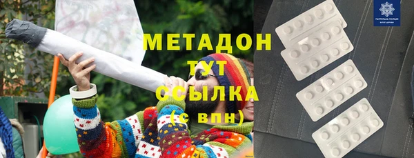 винт Алзамай