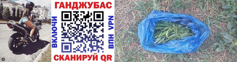 продажа наркотиков  Жигулёвск  Конопля сатива 